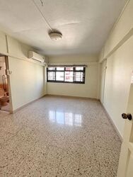 Blk 305 Teck Ghee Vista (Ang Mo Kio), HDB 5 Rooms #621966071